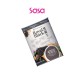 ROYAL BLACK 1KG
