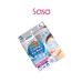 KOOLFEVER COOLING EYE MASK 5'S