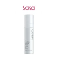 PERFECT MAKE-UP SETTING SPRAY