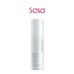 PERFECT MAKE-UP SETTING SPRAY