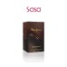 ADDICTIVE INDULGENCE FOR HIM EDP 50ML / 100ML ADDICTIVE INDULGENCE FOR HIM EDP 50ML / 100ML