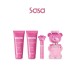 BUBBLE GUM EDT 100ML GIFT SET