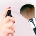 BRUSH CLEANSER LIQUID 100ML