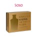 BOXING SET EDP 125ML + KEYRING + EDP 15ML