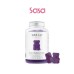 TEDDI LAB IMMUNE DEFENCE GUMMY (180G)