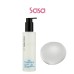 4-IN-1 REVITALIZING CLEANSER 150ML 4-IN-1 REVITALIZING CLEANSER 150ML