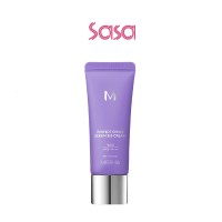 M SERUM BB CREAM 20ML