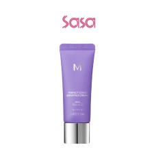 M SERUM BB CREAM 20ML