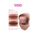 CLASH & DUO LIP MUD
