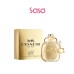 GOLD PARFUM 30ML / 50ML