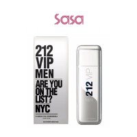 212 VIP MEN EDT 100ML
