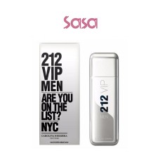 212 VIP MEN EDT 100ML