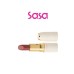 LASTING LIP COLOR N LASTING LIP COLOR N
