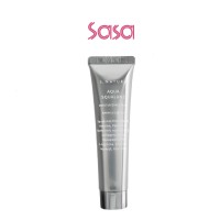 AQUA SQUALANE MOISTURE CREAM 60ML AQUA SQUALANE MOISTURE CREAM 60ML
