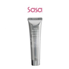 AQUA SQUALANE MOISTURE CREAM 60ML AQUA SQUALANE MOISTURE CREAM 60ML