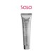 AQUA SQUALANE MOISTURE CREAM 60ML