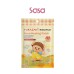 BUTTERBEAR ACNE HEALING PATCH 20'S BUTTERBEAR ACNE HEALING PATCH 20'S
