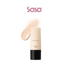 AIRY CHANGE LASTING LIQUID FOUNDATION 25ML