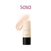 AIRY CHANGE LASTING LIQUID FOUNDATION 25ML AIRY CHANGE LASTING LIQUID FOUNDATION 25ML
