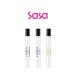 TRIO EDT 10ML GIFT SET