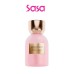 ROYAL ISPAHAN EXTRAIT DE PARFUM 50ML