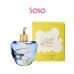Le Parfum EDP 30ML / 50ML