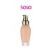 SPF50PA++++ TMK FDN 30G SPF50PA++++ TMK FDN 30G