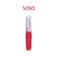 BE YOUR GLOW PH LIP SERUM 02 WATERMELON