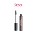 ARTDECO : Gorgeous Volume Mascara (Deep Black)