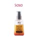 SILKY HAIR REPAIR OIL 90ML