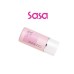MAKE KEEP BASE 30ML MAKE KEEP BASE 30ML