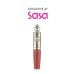 THE MIRACLE KEY HYDRO PLUMPING GLOSS 5G THE MIRACLE KEY HYDRO PLUMPING GLOSS 5G