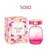 KATE SPADE POP EDP 40ML / 60ML