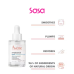 HYDRANCE BOOST CONCNTRD HYDRATIN SERUM 30ML