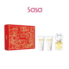 TOY 2 EDP 50ML GIFT SET TOY 2 EDP 50ML GIFT SET