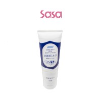 HOKKAIDO MILK BODY LOTION 200ML