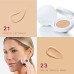 MAGIC CUSHION MOIST UP 15G