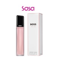 MA VIE EDP 75ML