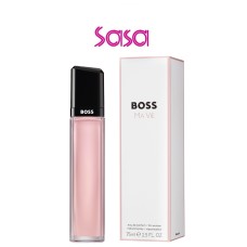 MA VIE EDP 75ML