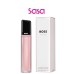 MA VIE EDP 75ML
