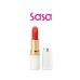 LASTING LIP COLOR N LASTING LIP COLOR N