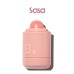BLUSH LIP & CHEEK 3.7G