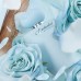 ENCHANTED EDP 50ML
