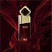 LEAGUE PREMIERE EDP 100ML LEAGUE PREMIERE EDP 100ML