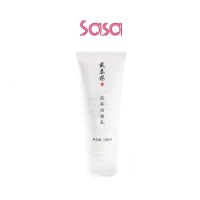 PORIA FOAMING CLEANSER 100ML