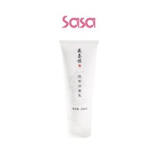 PORIA FOAMING CLEANSER 100ML