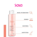 SOOTHING TONING LOTION 200ML