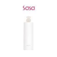 TOUS : Les Colognes EDT 90ML
