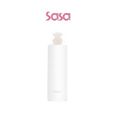 Les Colognes EDT 90ML
