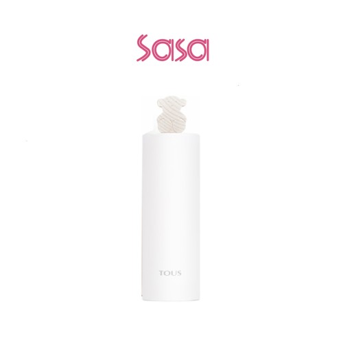 Les Colognes EDT 90ML